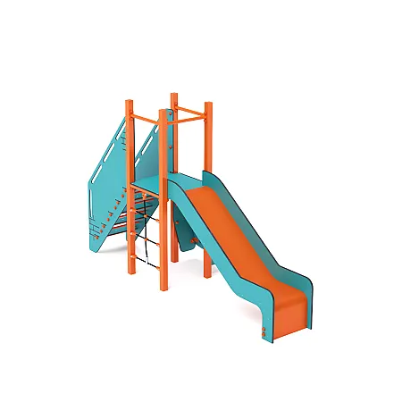 Vežová zostava mini VVZ-VZM1-003-1,0m
